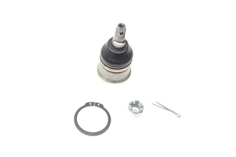 Кульова опора ROVER 600, HONDA ACCORD, HONDA SHUTTLE, BLUE PRINT (ADH28609)