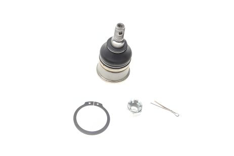 Шаровая опора Honda Accord, Rover 600, HONDA Shuttle, BLUE PRINT (ADH28609)