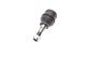 Кульова опора SUBARU IMPREZA, SUBARU FORESTER, SUBARU LEGACY, BLUE PRINT (ADS78603) Кульова опора SUBARU IMPREZA, SUBARU FORESTER, SUBARU LEGACY, BLUE PRINT (ADS78603)