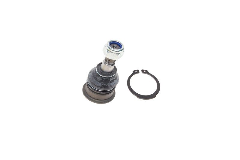 Шаровая опора NISSAN SUNNY, BLUE PRINT (ADN18631) Шаровая опора NISSAN SUNNY, BLUE PRINT (ADN18631)