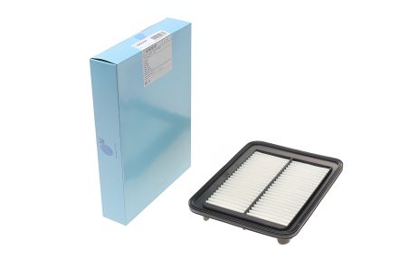 Повітряний фільтр HYUNDAI i10, BLUE PRINT (ADG02287)