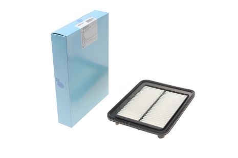 Повітряний фільтр HYUNDAI i10, BLUE PRINT (ADG02287)