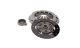 Комплект сцепления TOYOTA AYGO, PEUGEOT 107, CITROËN C1, BLUE PRINT (ADT330246) Комплект сцепления TOYOTA AYGO, PEUGEOT 107, CITROËN C1, BLUE PRINT (ADT330246)
