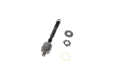 Рулевая тяга для NISSAN INTERSTAR, OPEL MOVANO и RENAULT MASTER от BLUE PRINT (ADN187151) Рулевая тяга для NISSAN INTERSTAR, OPEL MOVANO и RENAULT MASTER от BLUE PRINT (ADN187151)