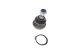 Кульова опора HYUNDAI H100, MITSUBISHI L, BLUE PRINT (ADC48615)