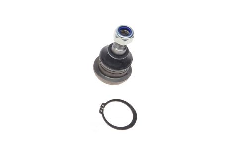 Кульова опора HYUNDAI H100, MITSUBISHI L, BLUE PRINT (ADC48615)