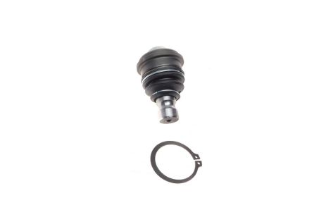 Кульова опора KIA SORENTO, HYUNDAI SANTA FE, HYUNDAI TRAJET, BLUE PRINT (ADG08642)