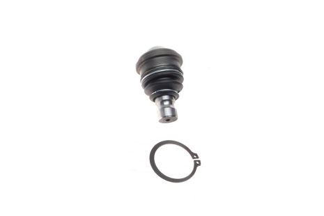 Кульова опора KIA SORENTO, HYUNDAI SANTA FE, HYUNDAI TRAJET, BLUE PRINT (ADG08642)