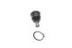 Кульова опора KIA SORENTO, HYUNDAI SANTA FE, HYUNDAI TRAJET, BLUE PRINT (ADG08642)