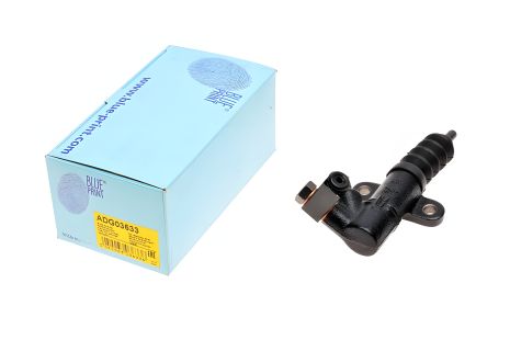 Цилиндр сцепления KIA SORENTO, BLUE PRINT (ADG03633)