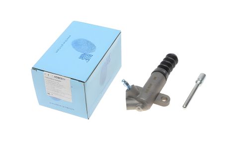 Цилиндр сцепления для KIA SPORTAGE, MAZDA E/B-SERIE, BLUE PRINT (ADM53611) Цилиндр сцепления для KIA SPORTAGE, MAZDA E/B-SERIE, BLUE PRINT (ADM53611)