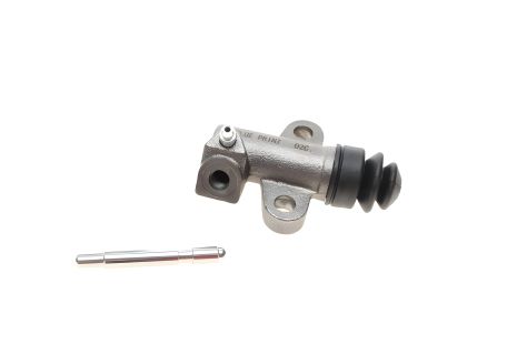 FORD MAVERICK Робочий циліндр зчеплення, NISSAN CARAVAN, NISSAN NP300, BLUE PRINT (ADN13627)