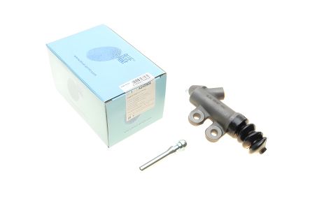 Робочий циліндр зчеплення HONDA CIVIC, HONDA HR-V, HONDA INTEGRA, BLUE PRINT (ADH23606) - Стабільне зчеплення Робочий циліндр зчеплення HONDA CIVIC, HONDA HR-V, HONDA INTEGRA, BLUE PRINT (ADH23606) - Стабільне зчеплення