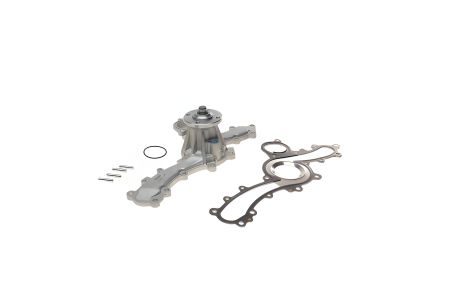Водяний насос TOYOTA FORTUNER, TOYOTA HILUX, TOYOTA 4, BLUE PRINT (ADT391102)