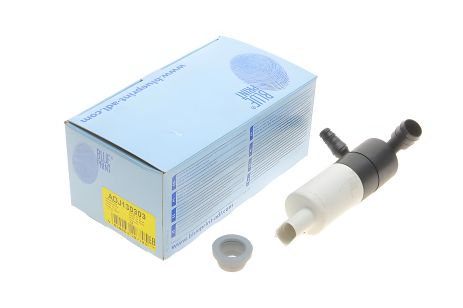 Омивач фар мотор LAND ROVER, BLUE PRINT (ADJ130303)