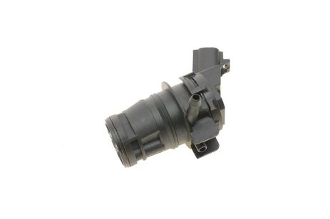 Мотор, насос омивача LEXUS IS, MAZDA 6, TOYOTA YARIS, BLUE PRINT (ADT30306)