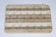 Килимок для ванної/туалету 40x60 см "Комфорт" Vonaldi 2518/beige