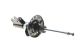 Амортизатор BUICK ENCORE, TRAX CHEVROLET, OPEL MOKKA, BILSTEIN (22229373)