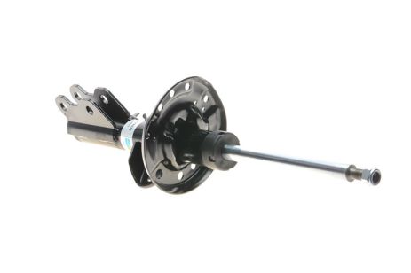 Амортизатор BUICK ENCORE, CHEVROLET TRAX, OPEL MOKKA, BILSTEIN (22229373)