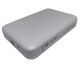 Baseus Magnetic Wireless 10000 Mag 20 Вт (PPCXM10)