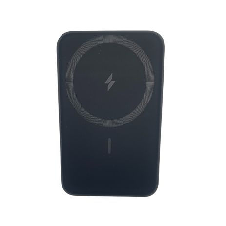 Внешняя батарея Anker 622 Maggo 5000 Mag Magsafe (A1614)