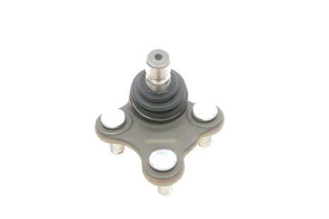 Шаровая опора для KIA SPORTAGE и HYUNDAI TUCSON, BLUE PRINT (ADBP860087)