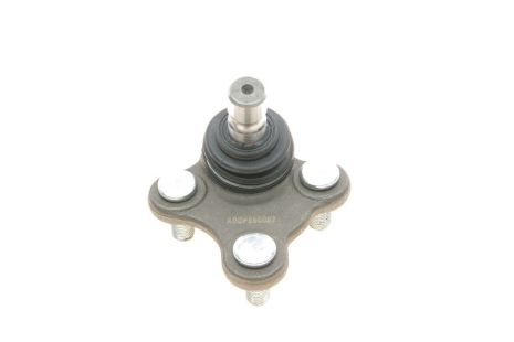Кульова опора KIA SPORTAGE, HYUNDAI TUCSON, BLUE PRINT (ADBP860087)