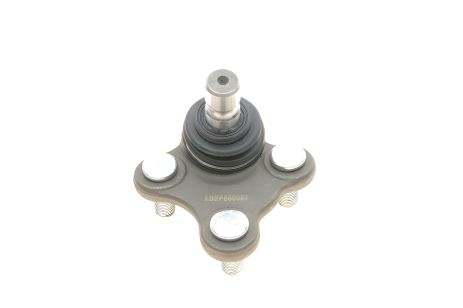 Шаровая опора для KIA SPORTAGE и HYUNDAI TUCSON, BLUE PRINT (ADBP860087)