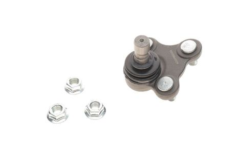 Кульова опора KIA SPORTAGE, HYUNDAI TUCSON, BLUE PRINT (ADBP860086)