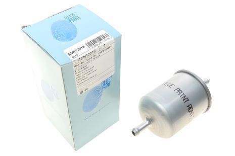 Паливний фільтр ADN12316 для INFINITI FORD