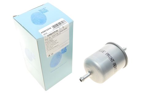 Паливний фільтр ADN12316 для INFINITI FORD