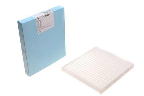 Салонный фильтр MAZDA CX-9, BLUE PRINT (ADM52527) Салонный фильтр MAZDA CX-9, BLUE PRINT (ADM52527)