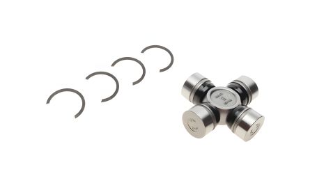 Крестовина карданного вала TOYOTA ESTIMA, BLUE PRINT (ADT33903)