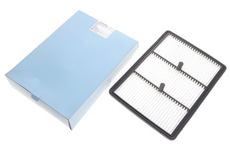 Фільтр повітряний KIA CEED, HYUNDAI KONA, BLUE PRINT (ADBP220060) - Чисте повітря Фільтр повітряний KIA CEED, HYUNDAI KONA, BLUE PRINT (ADBP220060) - Чисте повітря