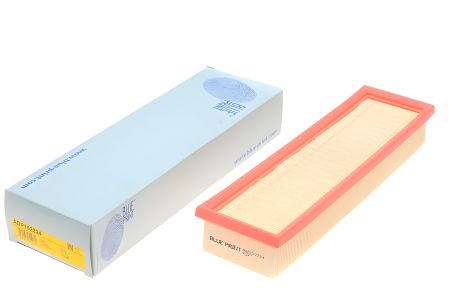 Фільтр повітряний для CITROËN C3, PEUGEOT 207, BLUE PRINT (ADP152224)