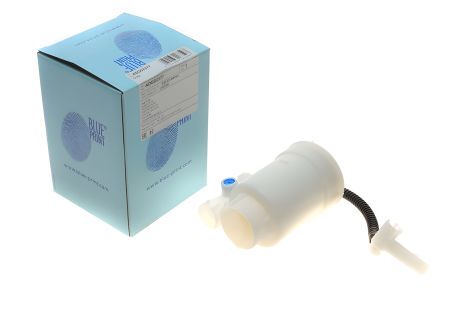 Паливний фільтр BLUE PRINT, KIA OPTIMA, HYUNDAI SONATA (ADG02377)