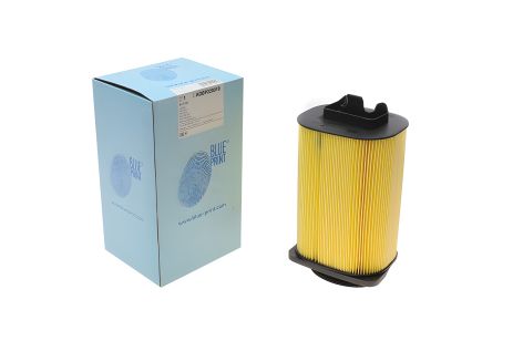 Воздушный фильтр MERCEDES-BENZ/INFINITI Q60 BLUE PRINT (ADBP220019)