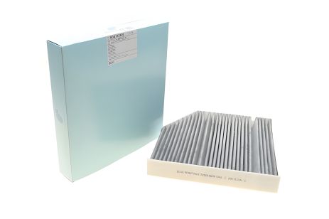 Фильтр салона для MERCEDES-BENZ SL, BLUE PRINT (ADU172528) Фильтр салона для MERCEDES-BENZ SL, BLUE PRINT (ADU172528)