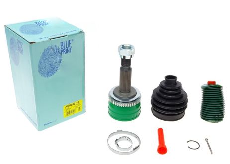 ШРКШ (ШРУС) HYUNDAI ACCENT, BLUE PRINT (ADG089138)