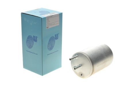 Фільтр паливний MAN TGE 16-, VW Crafter II 16- (Blue Print)