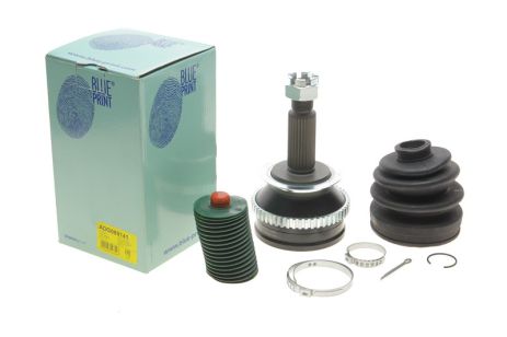 ШРКШ (ШРУС) HYUNDAI SANTA, BLUE PRINT (ADG089141)