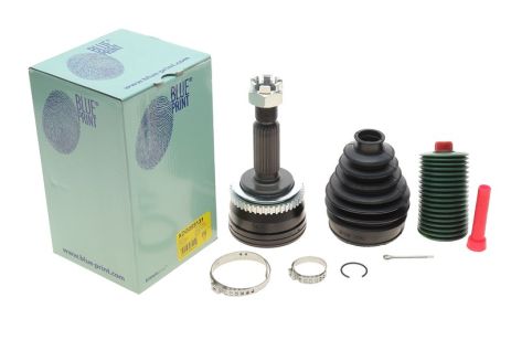 ШРКШ (ШРУС) HYUNDAI ACCENT, BLUE PRINT (ADG089131)