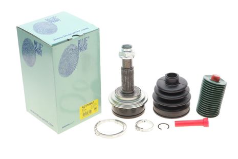 ШРКШ (ШРУС) TOYOTA YARIS, BLUE PRINT (ADT38967)