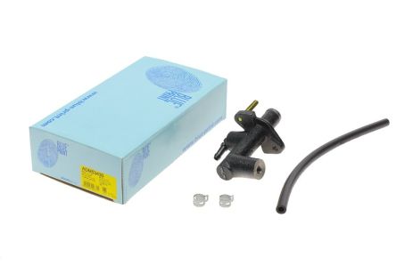 Циліндр зчеплення головний Mazda 323 V 1.3-2.0 94-01, BLUE PRINT (ADM53430)