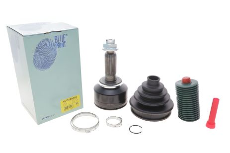 ШРУС для KIA SORENTO, BLUE PRINT (ADG089159)