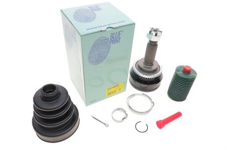 ШРКШ (ШРУС) MITSUBISHI GALANT, BLUE PRINT (ADC48937)