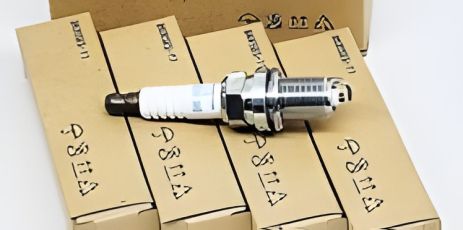 Запалювання свічка (Mobis) (1881408061)