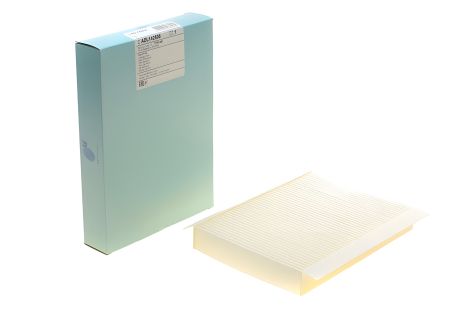 Салону фільтр ABARTH 500, JEEP RENEGADE, BLUE PRINT (ADL142505) Салону фільтр ABARTH 500, JEEP RENEGADE, BLUE PRINT (ADL142505)