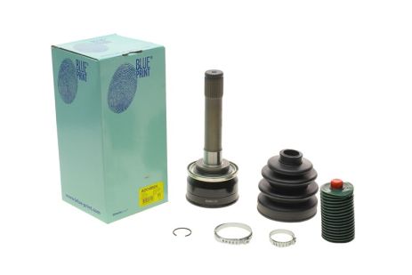 ШРКШ (ШРУС) MITSUBISHI PROUDIA/DIGNITY, BLUE PRINT (ADC48924)