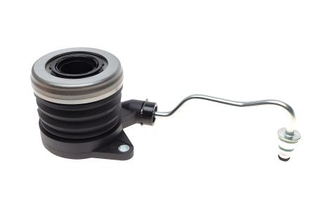 Центральный цилиндр сцепления с выжимным подшипником для CHRYSLER DELTA, JEEP RENEGADE, BLUE PRINT (ADA103613) Центральный цилиндр сцепления с выжимным подшипником для CHRYSLER DELTA, JEEP RENEGADE, BLUE PRINT (ADA103613)